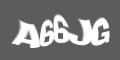 Captcha plugin 2+ for Joomla from Outsource Online